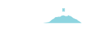 Connecting Scottsdale North Logo