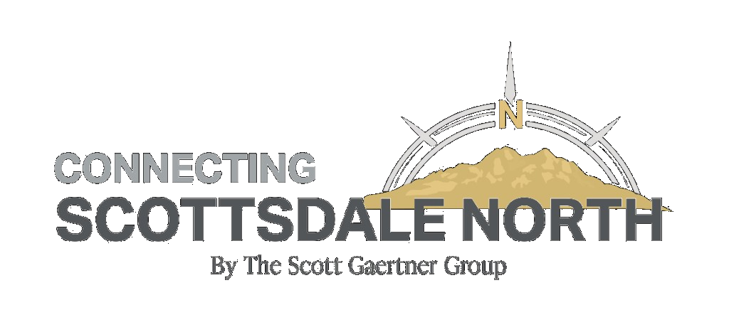Connecting Scottsdale North