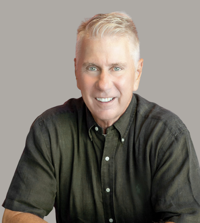 Scott Gaertner